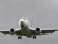 Paquistão estende fechamento do espaço aéreo para aeronaves indianas até 24 de maio