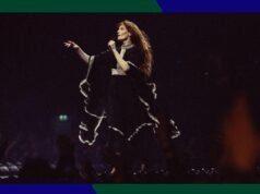 Recapitulação de Florence and the Machine no MSG: onde comprar ingressos, ideias