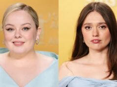 Todos os anfitriões e convidados musicais