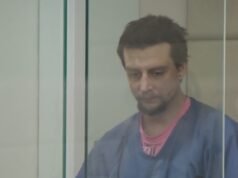 Um homem de Portland acusado de assassinar sua noiva poderá em breve ser libertado