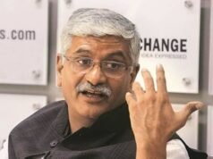 Artistas eminentes convidadas a participar da Câmara por cota Bills | Notícias da Índia