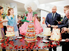 Holanda celebra 25 anos dos primeiros casamentos legais entre pessoas do mesmo sexo