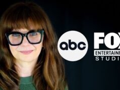 ABC compra Pix da Fox; Mãe viciada em trabalho, comédia Dogwood