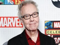 Gerry Conway, criador de quadrinhos de The Punisher, morre aos 73 anos