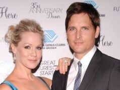 Por que Jennie Garth e Peter Facinelli se separaram? Sobre o divórcio passado – vida em Hollywood