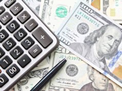 O salário mínimo do Oregon está a aumentar, mas será suficiente para cobrir o custo de vida?