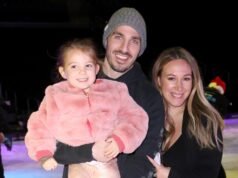 Haylie Duff cancela seu noivado após 12 anos