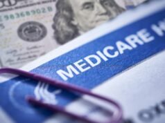 Medicare Advantage pode mudar em milhões sob a nova lei