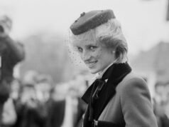 Conjunto de gravações da Rainha Diana Documentários ‘The Unheard Truth’