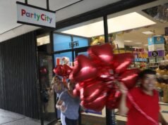 O Shutter Retailer está voltando para Oregon. Aqui está o que você deve saber