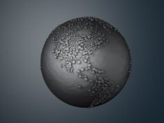 Como uma empresa de capital de risco investe em um mundo cada vez mais fragmentado