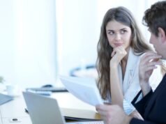 A geração do milênio gosta de seus chefes e é mais subordinada do que a geração Z: estudo