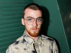 Assista aos maiores momentos da estrela de ‘Euphoria’ – Hollywood Life