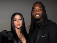 Fotos do ex-casal ao longo dos anos – Hollywood Life