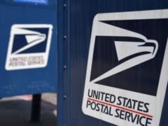 Legisladores de Oregon e Washington alertam o USPS sobre a votação da ordem executiva como ‘inconstitucional’