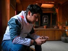 O mercado de aplicações da Índia está em expansão, mas as plataformas globais estão a colher a maior parte dos benefícios.