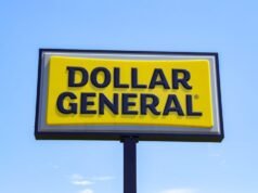 O prazo para entrar com uma ação judicial no acordo de ação coletiva da Dollar General está se aproximando