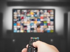 Tempo gasto pelos consumidores com plataformas de IA aumentará 29% até 2029