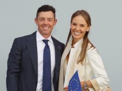 A esposa de Rory McIlroy e Erica ainda estão juntas? Sistema de divórcio anterior – Hollywood Life