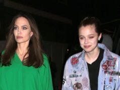 Fotos da Dupla – Hollywood Life