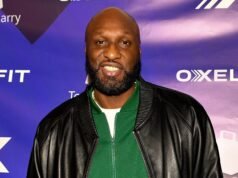 Quanto vale Lamar Odom? O patrimônio líquido do ex-jogador da NBA hoje – Hollywood Life