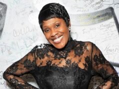 ‘The Young and the Restless’ era uma atriz de 66 anos