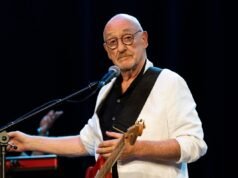 Dave Mason, membro do Hall da Fama do Rock & Roll, morre aos 79 anos: o que saber