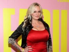 Fotos de antes e de agora da estrela de cinema adulto – vida de Hollywood