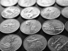 Quão raro (e valioso) é o bairro do Oregon?