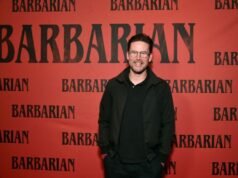 ‘Resident Evil’ no Cinemacon: chega a reinicialização de Zach Cregger