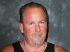 Quem foi Darrell Ruding? 5 coisas sobre ‘Storage Wars’ Star Of The Dead – Hollywood Life