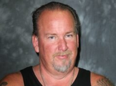 Quanto dinheiro a estrela de ‘Storage Wars’ tinha – Hollywood Life?