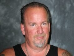 Casamento – vida de Hollywood