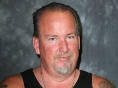 Como é o Star Day de ‘Guerras de Armazenamento’? – Vida hollywoodiana