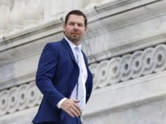 Controvérsia popular – vida em Hollywood