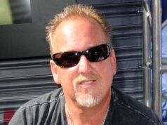 Quem está praticando o cyberbullying na morte de Darrell de Wars? – Vida hollywoodiana