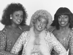 O cofundador da série tinha 66 anos