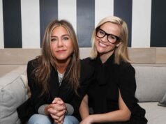 Tudo sobre a amizade de décadas de Jennifer Aniston e Reese Witherspoon que começou no set de Friends