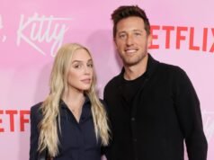 Quem é o marido de Alex Cooper? 5 coisas para saber sobre Matt Kaplan – Hollywood Life