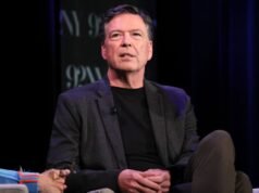 Veja fotos do ex-diretor do FBI – Hollywood Life