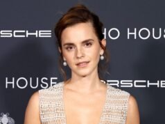 Fotos das estrelas da transformação de ‘Harry Potter’ – Hollywood Life