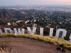 A perda de empregos criativos na Califórnia não é vítima da IA, diz um relatório