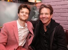 Tudo o que você precisa saber sobre seus 3 filhos – Vida em Hollywood