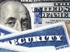 Beneficiários da Segurança Social alertaram para uma fraude que pode levar a ‘perdas financeiras devastadoras’