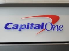 A Capital One paga US$ 425 milhões: quem se qualifica e quanto poderia receber?