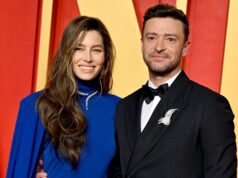 Naufrágio – vida em Hollywood