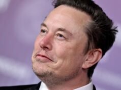 A Anthropic atua no mercado privado há algum tempo. SpaceX pode invadir a festa