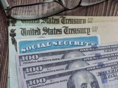 Segurança Social: Pagamentos de até $ 5.181 esta semana