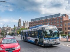 Benefícios VA: Grande mudança que afeta milhares de pessoas sob o projeto de lei de Connecticut