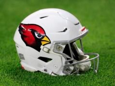 Cardinals considerando troca ‘surpresa’ do NFL Draft para terceira escolha: Relatório